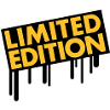 limited_edition_graffiti