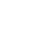 Lass den Speer fliegen
