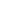 Tree of life