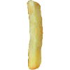 Fries one