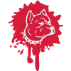 dog_splatter_c2