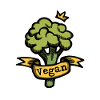 Veggie