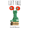 liberty lift
