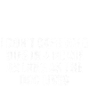 Dog dogs funny sayings