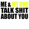 Dog dogs