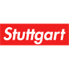 City of Stuttgart