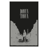 Downtown-Poster