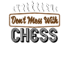 schach