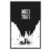 Downtown-tshirt
