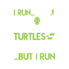 Running Slow