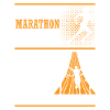 Marathon Running