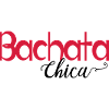 Bachata Chica - Dance Shirt