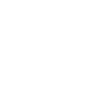 WTF Wottsefack