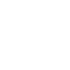 Bevor du fragst: Nein!