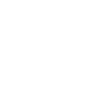 Anti Everything