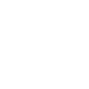 LIFE IS NO Pony Farm
