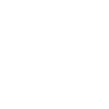 EKG - Bartträger - Bart - Herzfrequenz