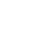 The BeeFather Bee Insect Gift