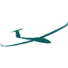 segelflugzeug_2