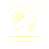 God's Gym Christian Fitness Gift