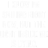 Dying Light 2 Weiß