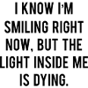 Dying Light 2 Black