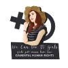 Equal rights women