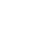 Not Your Ernst