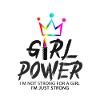Girl Power