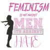 feminism