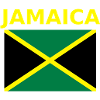 jamaica