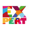 Expert - Expert / Expert