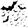 Fledermäuse
