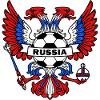 Russie