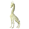 Bosch Giraffe