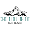 Chomolungma