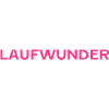 Laufwunder | Sports T-shirt printing