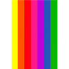 Rainbow Flag