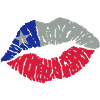 Kiss (Chile)