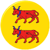 bearn