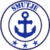 Anker Smutje