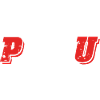  du Pérou