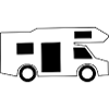Mobile home / gift