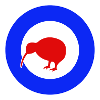 Kiwi Mod