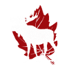 Rennes du Canada