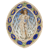 Zodiac Man