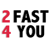 2 Fast 4 You
