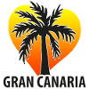 Gran Canaria palm heart
