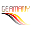 Germany 2