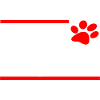 the dogfather
